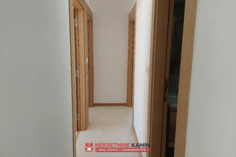 Квартира, 850 м², 260 000$ — FAKTOR